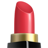 Rossetto
