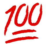 100 Punti