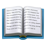 Categoria: Legal Disclosure