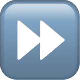 Avanzo rapido Whatsapp