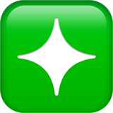 Simbolo di scintilla