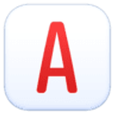 Gruppo sanguigno A - Facebook