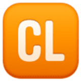 Pulsante CL - Facebook