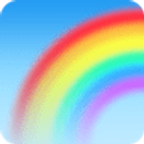 Arcobaleno - Facebook