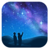 Via Lattea - Facebook