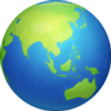 Asia e Australia - Facebook