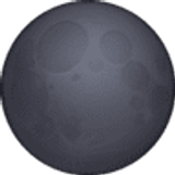 Luna nuova - Facebook