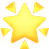 Stella che brilla - Facebook