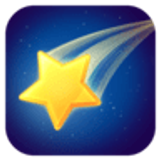 Stella cadente - Facebook