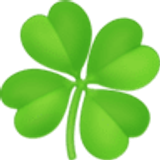 Quadrifoglio - Facebook