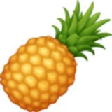 Ananas - Facebook