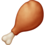 Coscia di pollo - Facebook