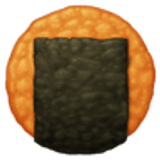 Galletta di riso - Facebook