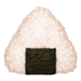 Onigiri - Facebook