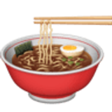 Ciotola fumante - Facebook