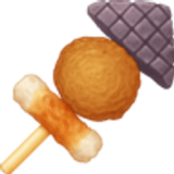 Oden giapponese - Facebook