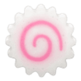 Tortino di pesce a spirale - Facebook