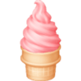 Cono gelato - Facebook