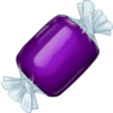 Caramella - Facebook