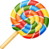 Lecca lecca - Facebook