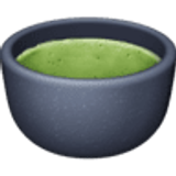 Tazza da tè senza manico - Facebook