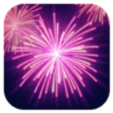 Fuochi d’artificio - Facebook
