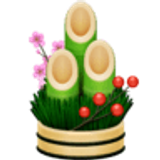 Bambù decorato - Facebook