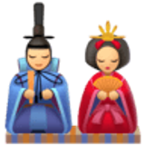 Bambole giapponesi - Facebook