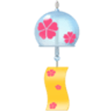 Campana al vento - Facebook