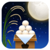 Contemplazione della luna - Facebook