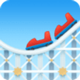 Montagne russe - Facebook