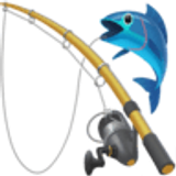 Canna da pesca - Facebook