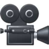 Cinepresa - Facebook