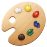 Tavolozza - Facebook