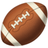 Football americano - Facebook