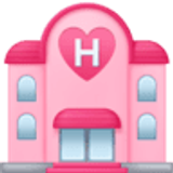 Love hotel - Facebook