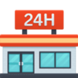 Minimarket - Facebook