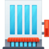 Grande magazzino - Facebook