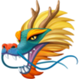 Testa di drago - Facebook