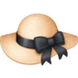 Cappello da donna - Facebook