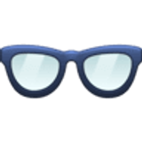 Occhiali da vista - Facebook