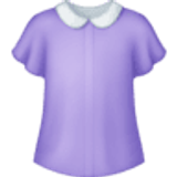 Maglietta da donna - Facebook