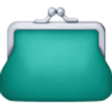 Borsellino - Facebook