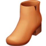 Stivale da donna - Facebook