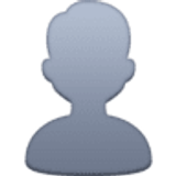 Profilo di persona - Facebook