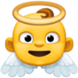 Angioletto - Facebook