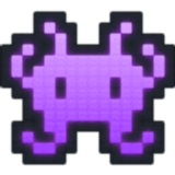 Mostro alieno - Facebook