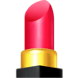 Rossetto - Facebook