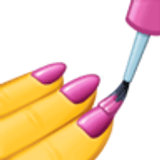 Smalto per unghie - Facebook