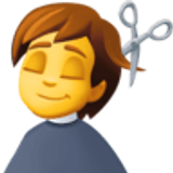 Taglio di capelli - Facebook